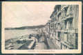 Savona Varazze Via S. Caterina da Siena STRAPPINO cartolina JK6209 – fronte