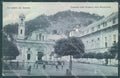 Savona Città Santuario Madonna Misericordia saluto da cartolina JK6212 – fronte