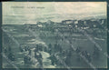 Lucca Viareggio Spiaggia PIEGHINA cartolina JK6514 – fronte