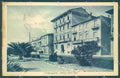 Lucca Viareggio Riviera Golf Hotel cartolina JK6525 – fronte