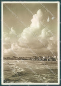 Lucca Viareggio Foto FG cartolina JK6550 – fronte