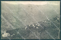 Genova Avegno Testana Panorama cartolina JK6556 – fronte