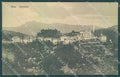 Genova Mele Panorama cartolina JK6559 – fronte