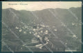 Genova Savignone Panorama cartolina JK6562 – fronte
