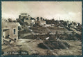 Brindisi Selva di Fasano Villini Trulli Foto FG cartolina JK6581 – fronte