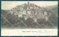 Rieti Aspra Sabina cartolina JK6592 – fronte