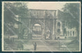Roma Città Arco Costantino Sciutto Foto cartolina JK6606 – fronte