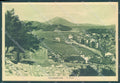 Croazia Croatia Lussinpiccolo Porto FG cartolina JK6613 – fronte