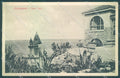 Croazia Croatia Lussingrande Capo Leva Stengel 40191 cartolina JK6618 – fronte