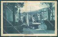 Croazia Croatia Lussingrande cartolina JK6619 – fronte