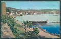 Croazia Croatia Lussinpiccolo cartolina JK6623 – fronte