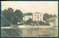 Croazia Croatia Lussinpiccolo Foto cartolina JK6624 – fronte