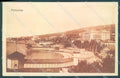 Slovenia Portorose Modiano cartolina JK6632 – fronte