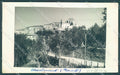 Grosseto Montemerano Foto cartolina JK6645 – fronte