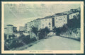 Grosseto Manciano Circonvallazione Alterocca 133435 cartolina JK6648 – fronte