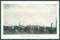 Grosseto Casteldelpiano Amiata Panorama cartolina JK6652 – fronte