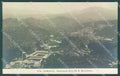 Roma Subiaco San Benedetto NPG 2112 Foto cartolina JK6677 – fronte