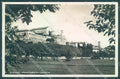 Novara Oleggio Foto cartolina JK6692 – fronte