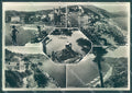 Savona Laigueglia Foto FG cartolina JK6694 – fronte