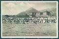 Savona Ceriale Istituto Marino Elioteti STRAPPINO Foto cartolina JK6696 – fronte