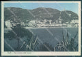 Savona Noli Ligure Campione FG cartolina JK6697 – fronte