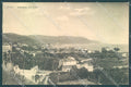Savona Loano Brunner 21548 cartolina JK6699 – fronte