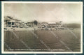 Savona Loano Spiaggia Stabilimento Serena Albergo Perelli Foto cartolina JK6701 – fronte