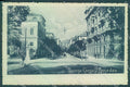 Savona Città Corso Amedeo cartolina JK6702 – fronte