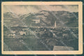 Imperia Camporosso cartolina JK6704 – fronte