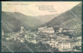 Imperia Pieve di Teco Carducci cartolina JK6708 – fronte