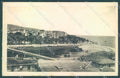 Imperia Ventimiglia Veduta sul Roja cartolina JK6709 – fronte