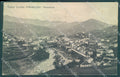Genova Ronco Scrivia Villavecchia cartolina JK6711 – fronte