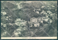 Genova Moconesi Gattorna FG cartolina JK6714 – fronte