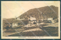 Genova Crocefieschi Villa Bianca cartolina JK6717 – fronte