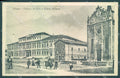 Vicenza Thiene Chiesa Colleoni cartolina JK6735 – fronte