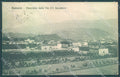 Vicenza Bassano Via XX Settembre Modiano 72358 cartolina JK6739 – fronte