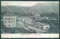 Verona Caprino Veronese Alterocca 5620 cartolina JK6742 – fronte