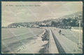 Imperia San Remo Brunner 7189 cartolina JK6748 – fronte
