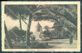 Imperia San Remo Monumento Garibaldi Brunner 11819 cartolina JK6764 – fronte