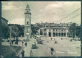 Bergamo Città PIEGHINA Foto FG cartolina JK6781 – fronte