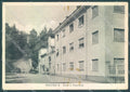 Bergamo Trescore Terme Fonte San Pancrazio FG cartolina JK6784 – fronte