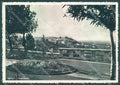 Brindisi Ostuni Foto FG cartolina JK6789 – fronte