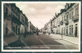Foggia Torremaggiore Corso Vittorio Emanuele Foto cartolina JK6798 – fronte