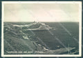 Sassari Castelsardo Foto FG cartolina JK6817 – fronte