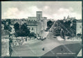Lecce Città Viale Gallipoli STRAPPINO Foto FG cartolina JK6820 – fronte