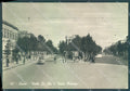 Lecce Città Viale Otranto Foto FG cartolina JK6825 – fronte