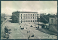 Lecce Città Piazzale Poste Foto FG cartolina JK6828 – fronte