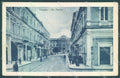 Taranto Città Via Archita cartolina JK6833 – fronte