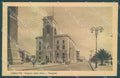 Taranto Città Palazzo Poste cartolina JK6839 – fronte
