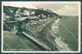Savona Celle Ligure Spiaggia Foto cartolina JK6859 – fronte